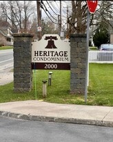 Building Photo - 2000 Curry Rd