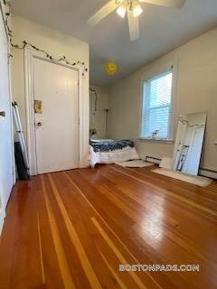 Building Photo - 24 Farrington Ave