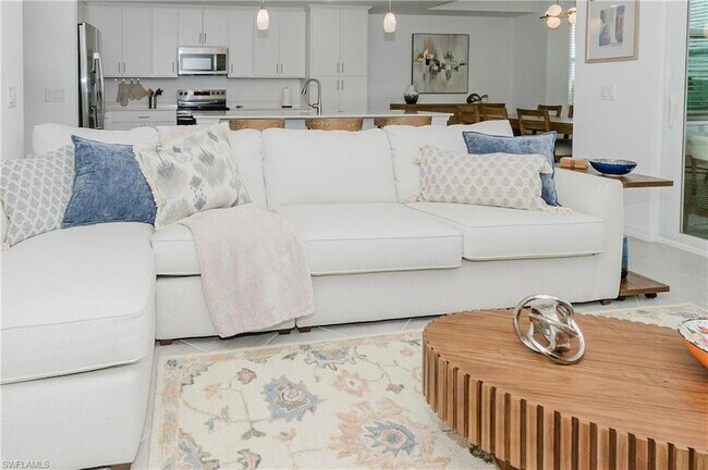 Building Photo - 18461 Copperhead Dr