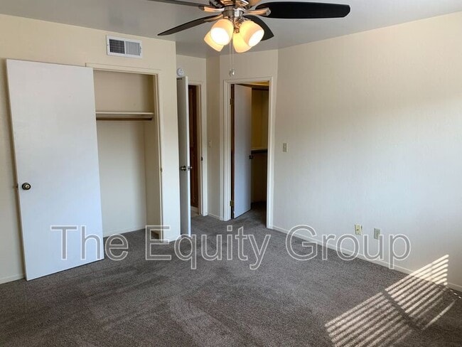 Building Photo - 4845 W Cypress Ave