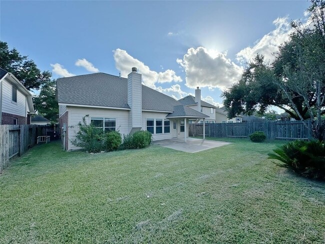 Building Photo - 5131 Forest Sage Ln