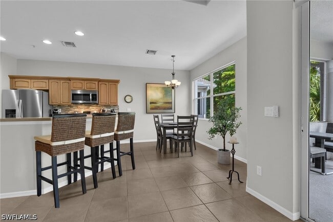 Building Photo - 12870 Carrington Cir