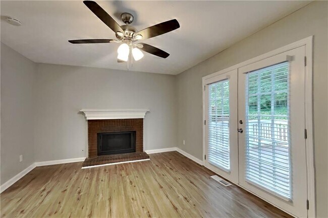 Building Photo - 415 Ridgedale Way