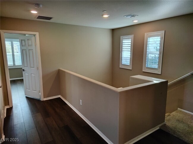 Building Photo - 3119 Biccari Ave