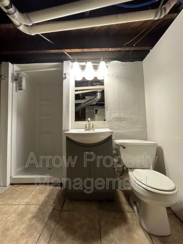 Building Photo - 1201 Charleston St