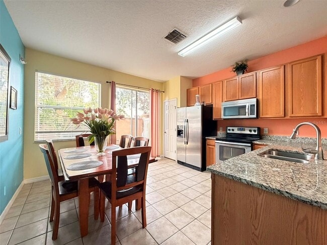 Building Photo - 2703 Andros Ln