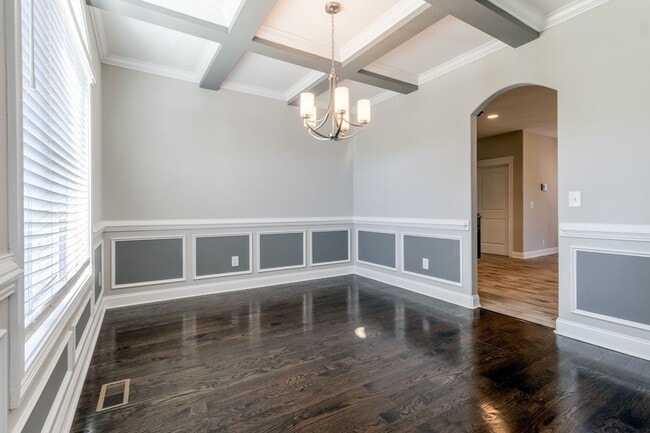 Building Photo - 1601 Wonderboy Ct