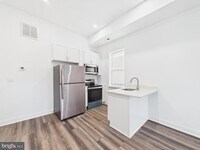 Building Photo - 1315 Harlem Ave