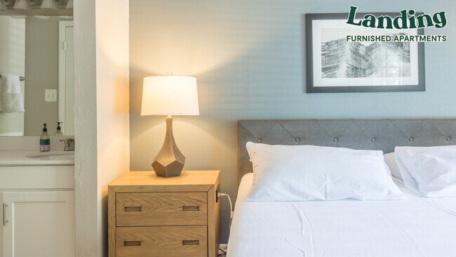 Building Photo - 6421 Conroy Rd