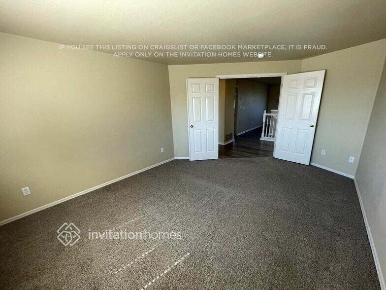 Building Photo - 13905 68th Ave Ct E