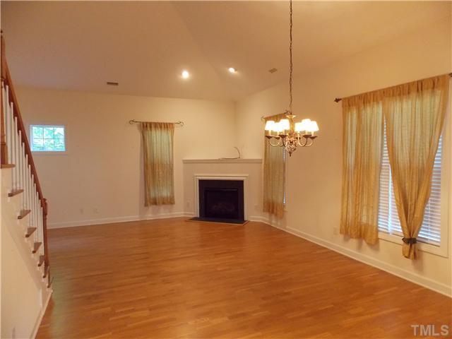 Building Photo - 4650 Pooh Corner Dr