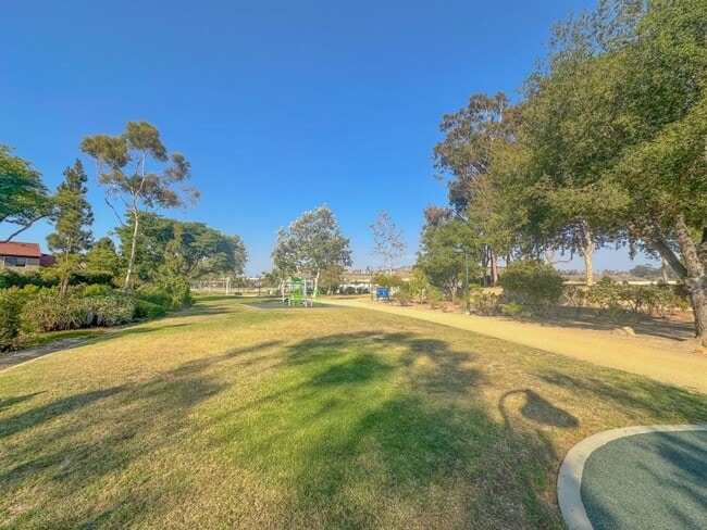 Building Photo - 25611 Quail Run