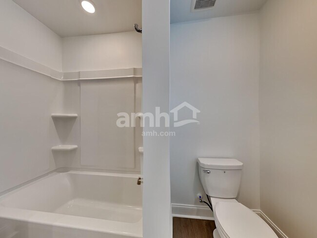Building Photo - 175 Anthurium Dr