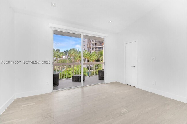 Building Photo - 21391 Marina Cove Cir