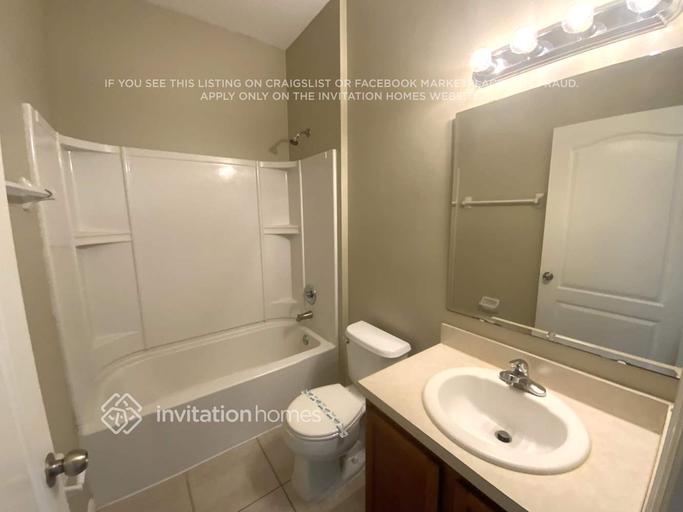 Building Photo - 1861 Centennial Ave