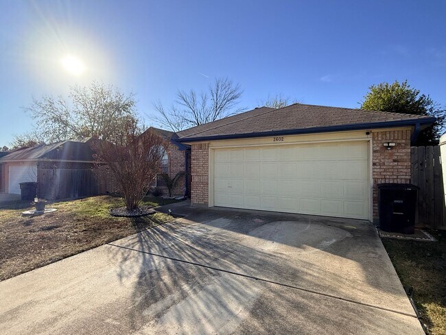 Building Photo - NEW IN MANAGEMENT - COMING SOON!