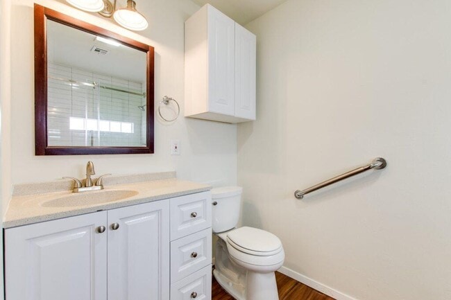 Building Photo - 2929 N Utah Ave