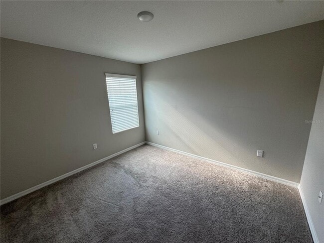 Building Photo - 4443 Quartz Ct