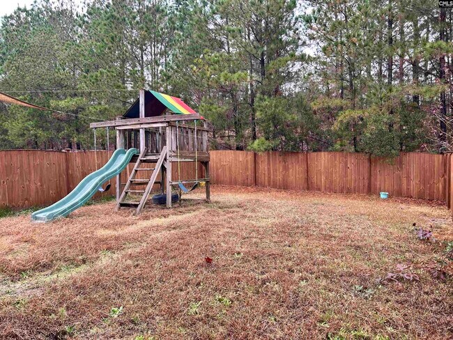 Building Photo - 454 Westmoreland Rd