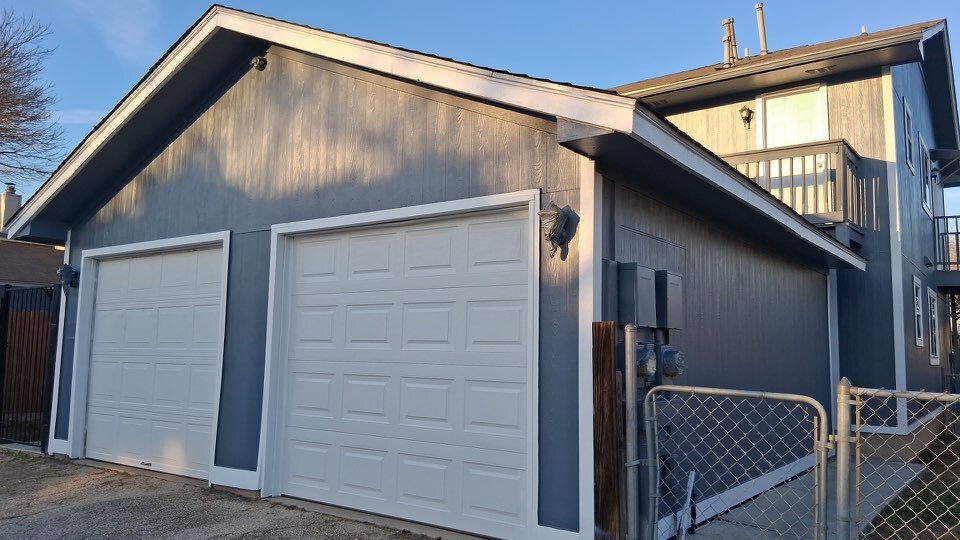 Building Photo - 2107 Conestoga Trl