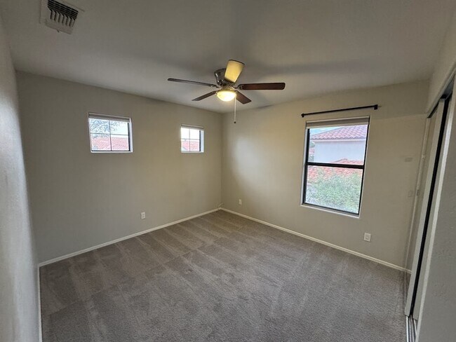 Building Photo - Marshall Ranch - Solar - Pool W/service included
