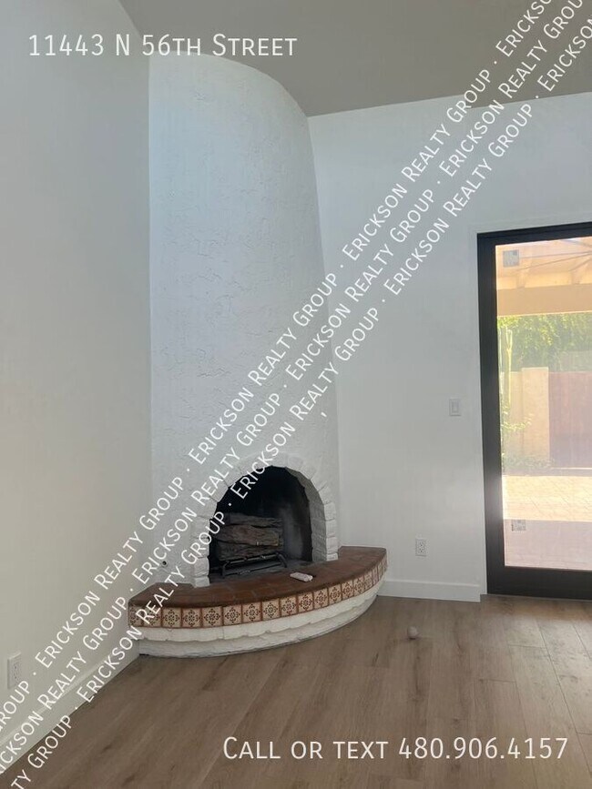 Building Photo - 11443 N 56th St