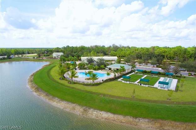 Building Photo - 20568 Chestnut Ridge Dr