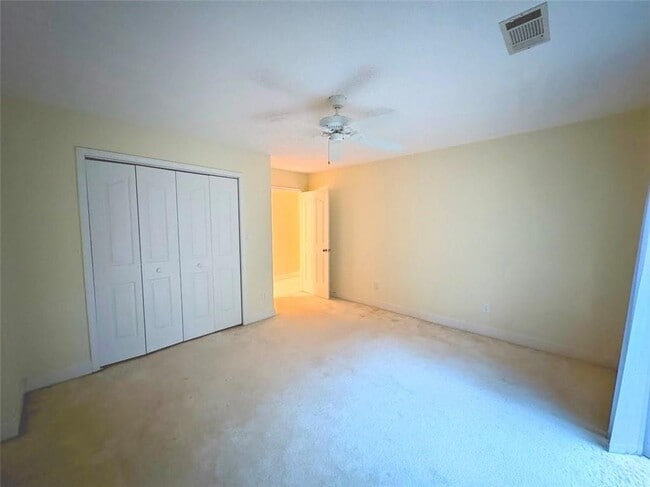 Building Photo - 2939 Rivercrest Dr