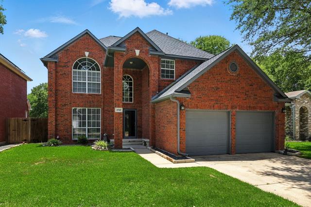 Building Photo - 1717 Newton Dr