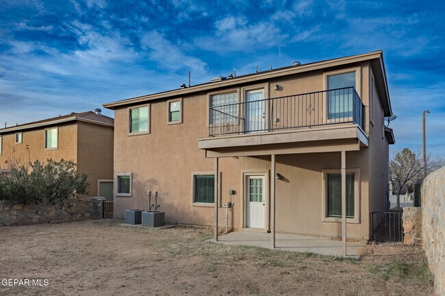 Building Photo - 14212 Otter Point Ct