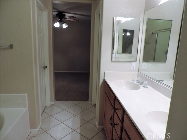 Building Photo - 26397 Arboretum Way