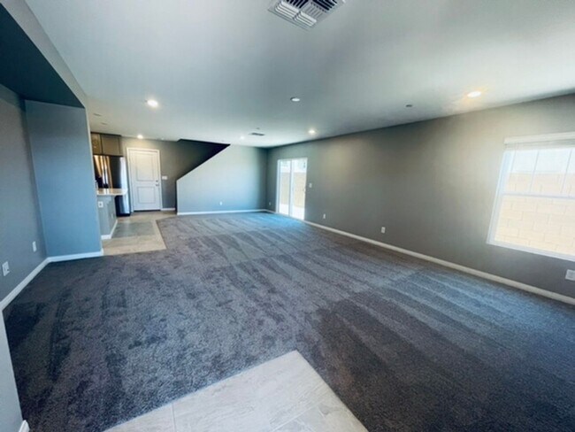 Building Photo - 3642 Portici Ln