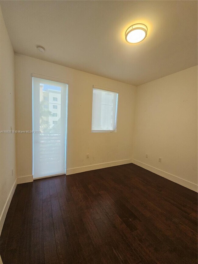 Building Photo - 9177 NW 33rd St