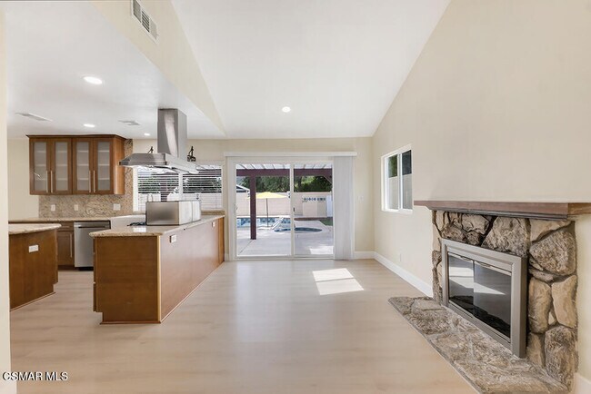Building Photo - 29486 Quail Run Dr