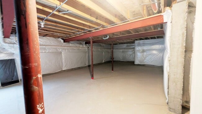 Building Photo - 26142 W Sherwood Cir