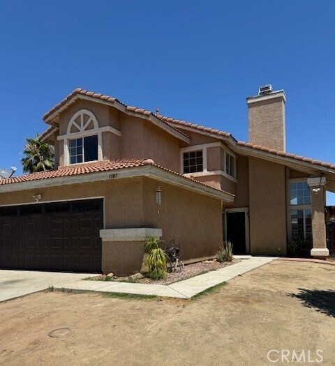 Primary Photo - 1187 White Tip Ln