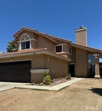 Building Photo - 1187 White Tip Ln