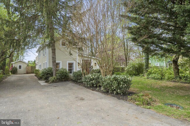 Building Photo - 4 High St