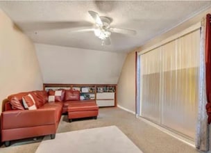 Building Photo - 851 Scott St