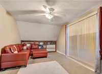 Building Photo - 851 Scott St