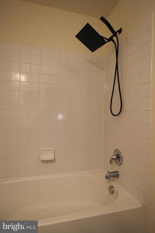 Building Photo - 12918 Ethel Rose Way