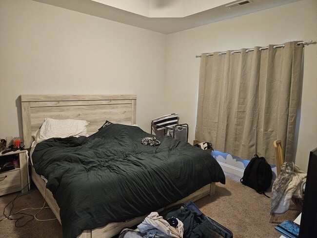 Building Photo - Beautiful 3 bedroom 2 bath unfurnished home in Hampstead