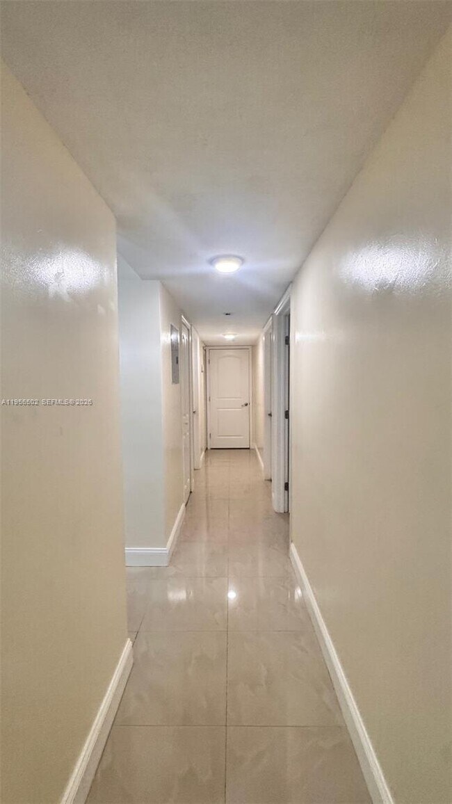 Building Photo - 15610 SW 80th St