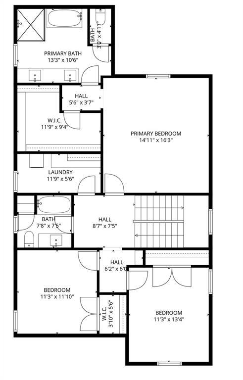 Building Photo - 2231 Cavanaugh Ave SE