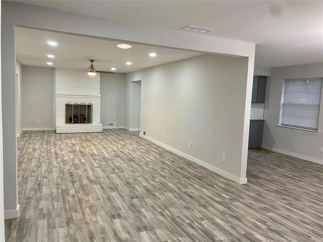 Building Photo - 8423 Capriola Ln