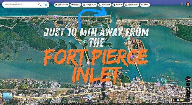 Building Photo - 20 Orange Ave