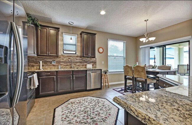 Building Photo - 3 BR/2BA | Newly Renovated Single Family Home | 1-Car Parking | Large Covered Patio| In desirable...