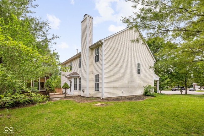 Building Photo - 1361 Midway Ct
