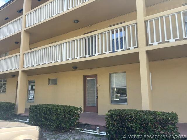 Building Photo - 6200 NW 62nd St