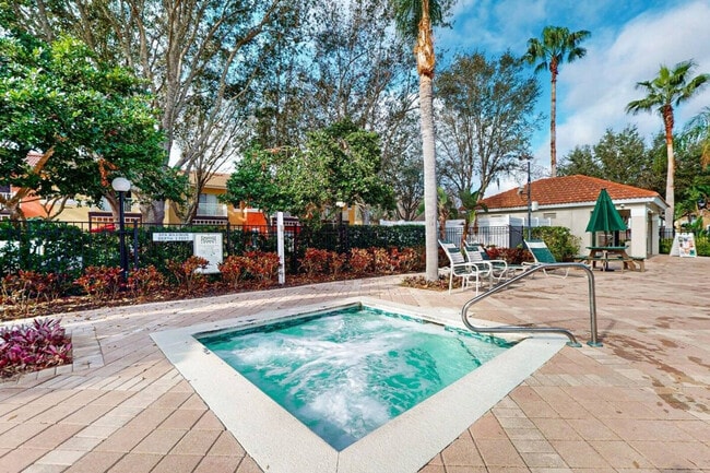 Building Photo - 8447 Crystal Cove Loop